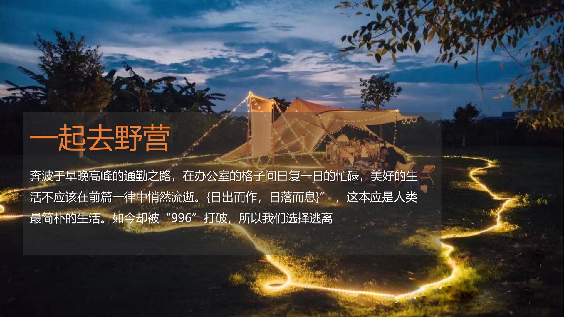 鼎天国际承办青年文化发展专题论坛